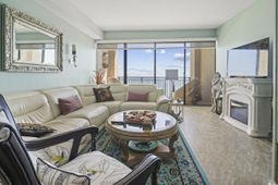 5523 N Ocean Blvd. photo 4