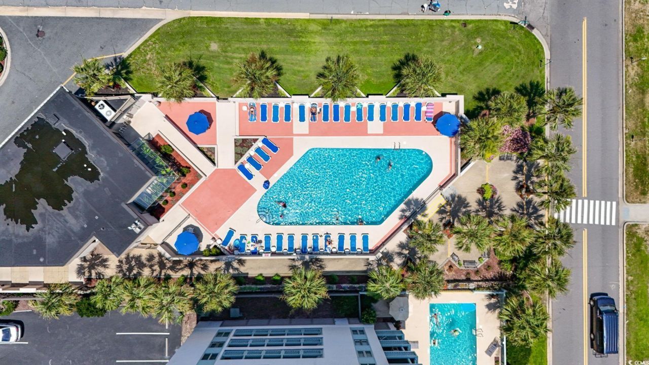 5523 N Ocean Blvd. Photo 35