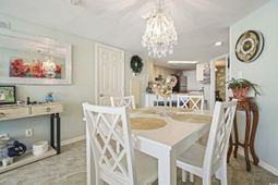 5523 N Ocean Blvd. photo 4