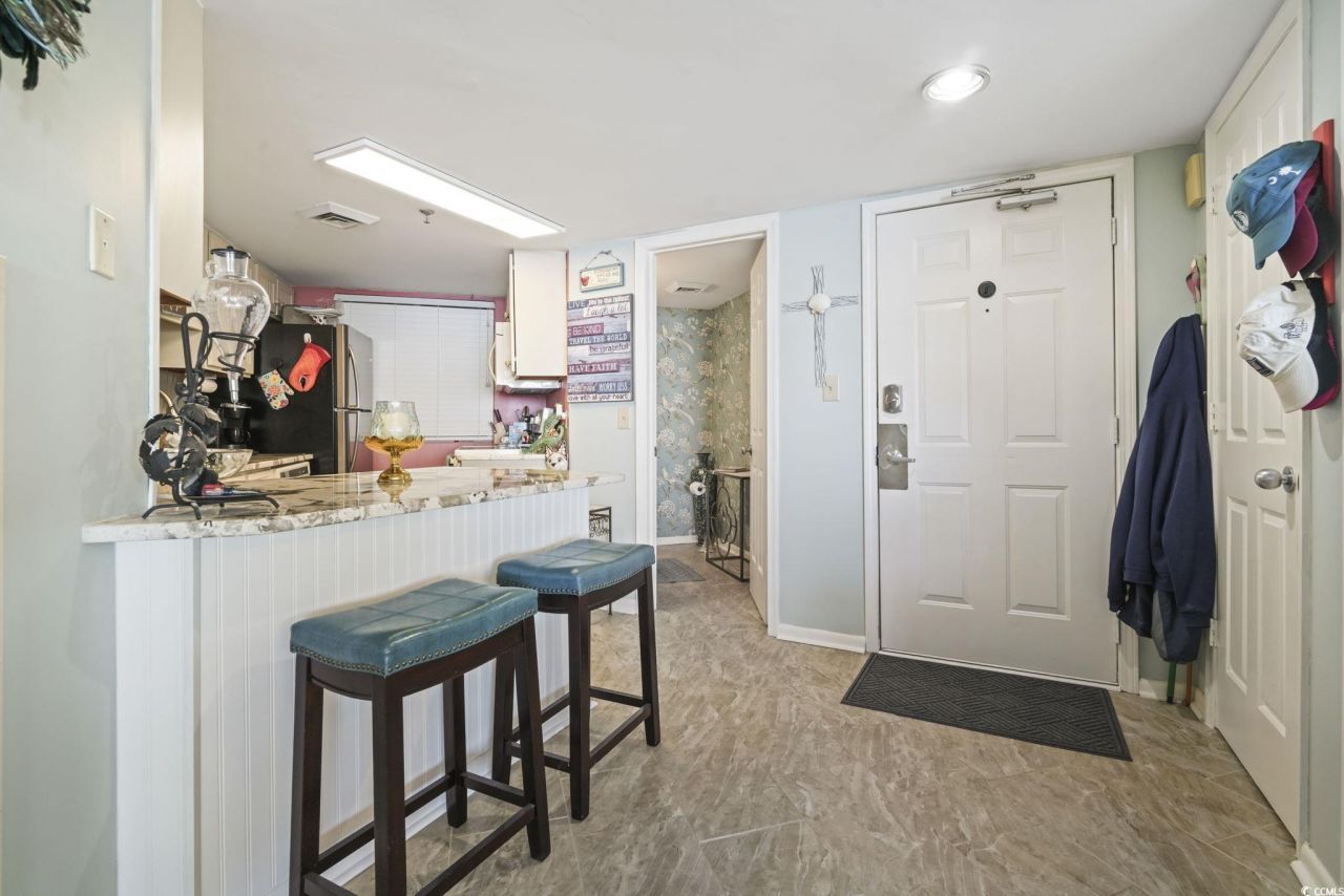 5523 N Ocean Blvd. Photo 5