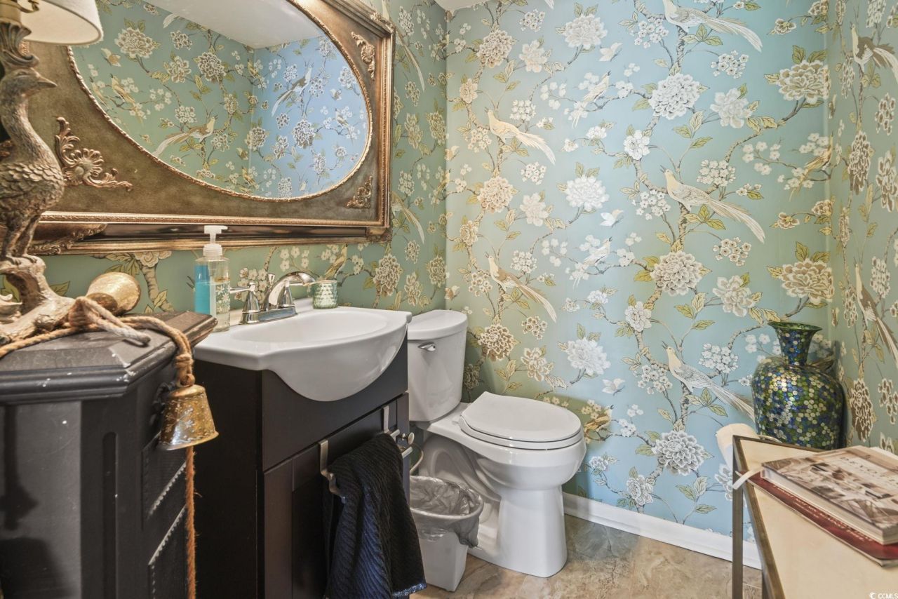 5523 N Ocean Blvd. Photo 6