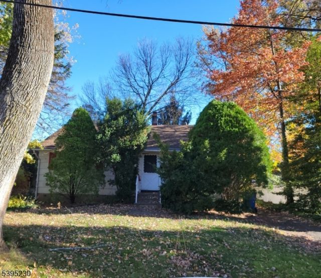 149 Walnut St, North Plainfield, NJ 07060 Main Photo