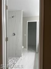 3880 Lora St, Fort Myers, FL 33916 Photo