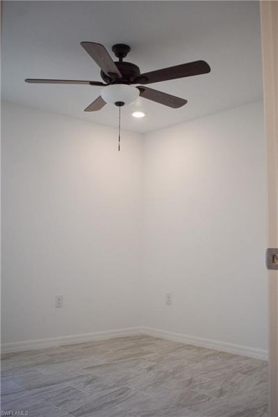 3880 Lora St, Fort Myers, FL 33916 Photo