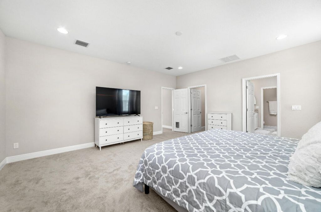 2011 NW Cataluna Circle, Port Saint Lucie, FL 34986 Photo