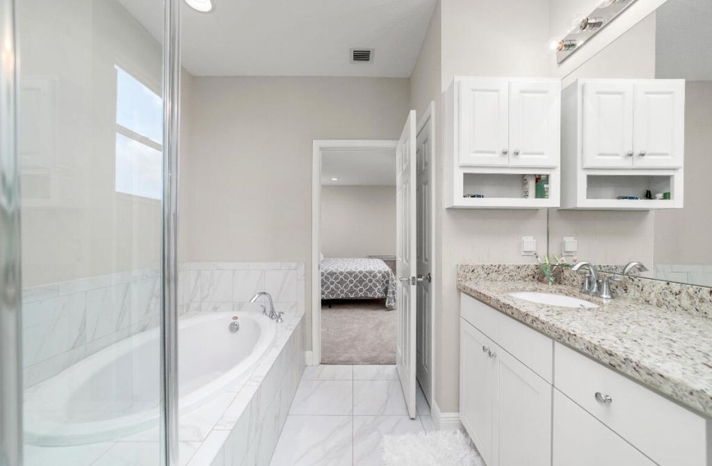 2011 NW Cataluna Circle, Port Saint Lucie, FL 34986 Photo