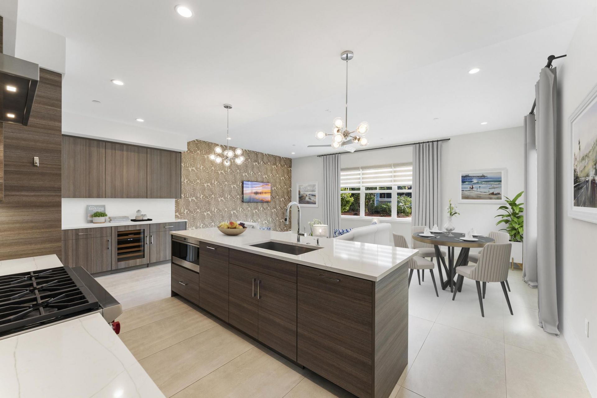 Please Call For Address, Stuart, FL 34994 Photo