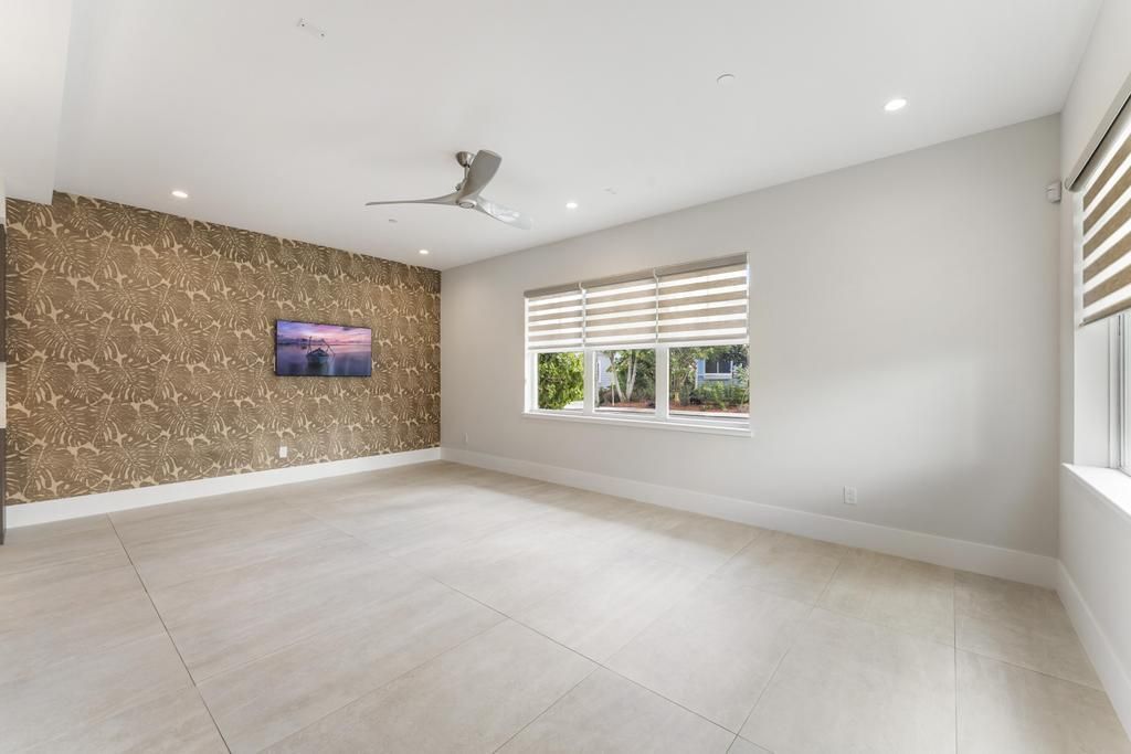 53 SE Seminole Street, Unit A, Stuart, FL 34994 Photo