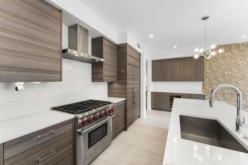 Please Call For Address, Stuart, FL 34994 Photo