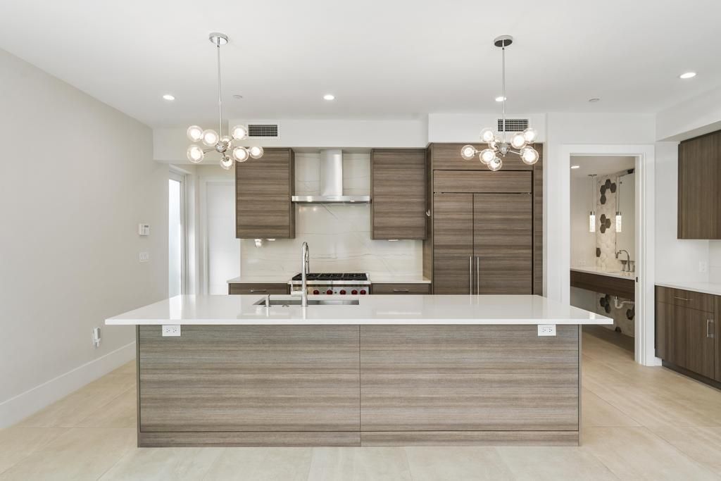 Please Call For Address, Stuart, FL 34994 Photo