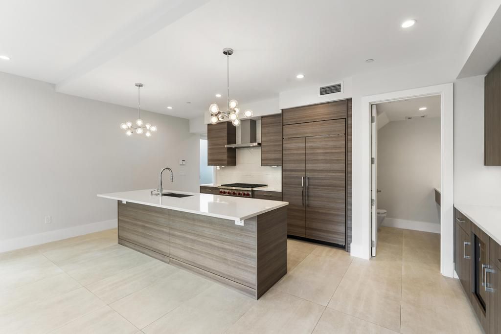 Please Call For Address, Stuart, FL 34994 Photo