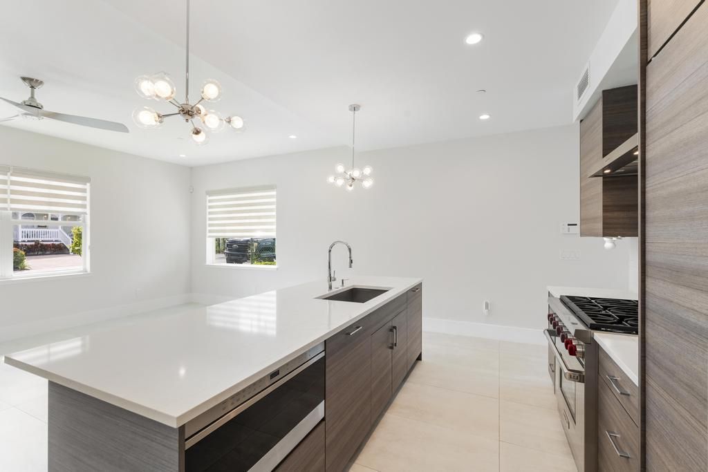 53 SE Seminole Street, Unit A, Stuart, FL 34994 Photo