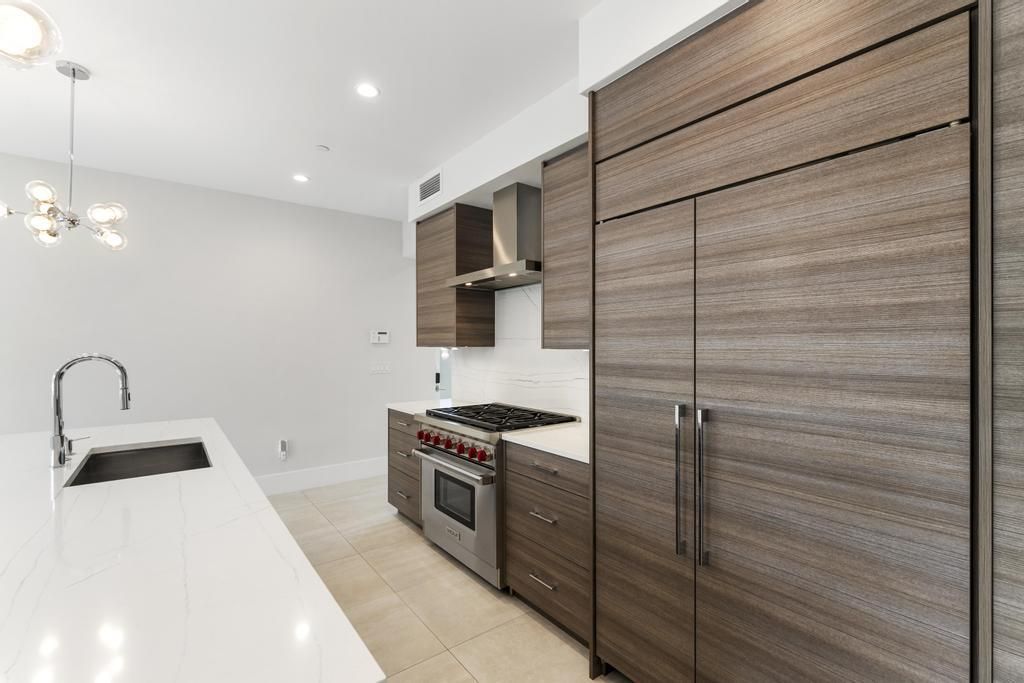 53 SE Seminole Street, Unit A, Stuart, FL 34994 Photo