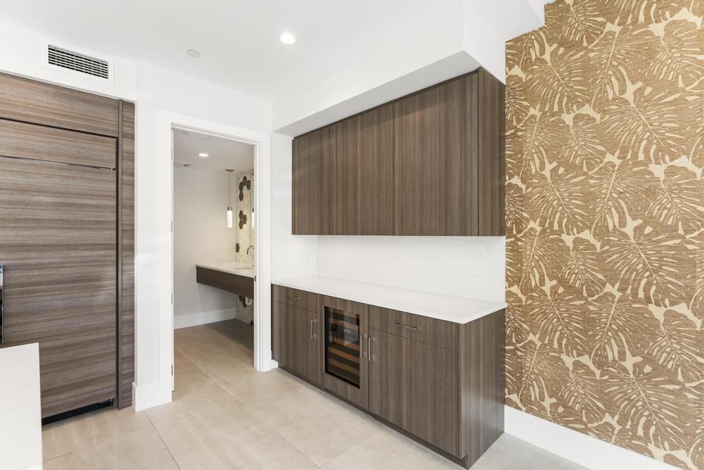 53 SE Seminole Street, Unit A, Stuart, FL 34994 Photo