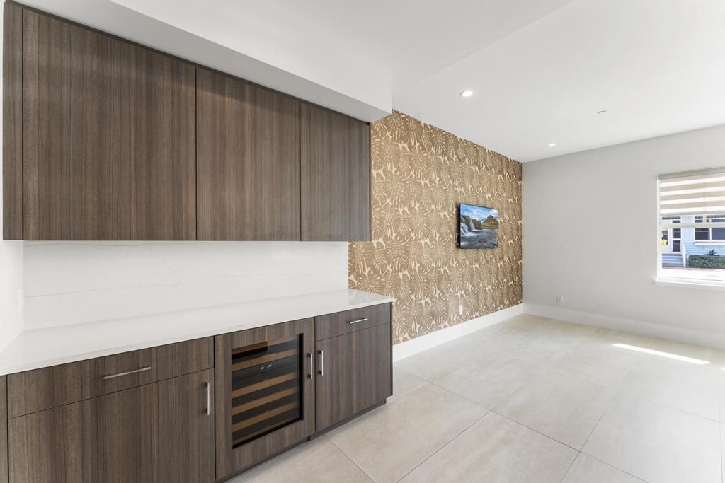 53 SE Seminole Street, Unit A, Stuart, FL 34994 Photo