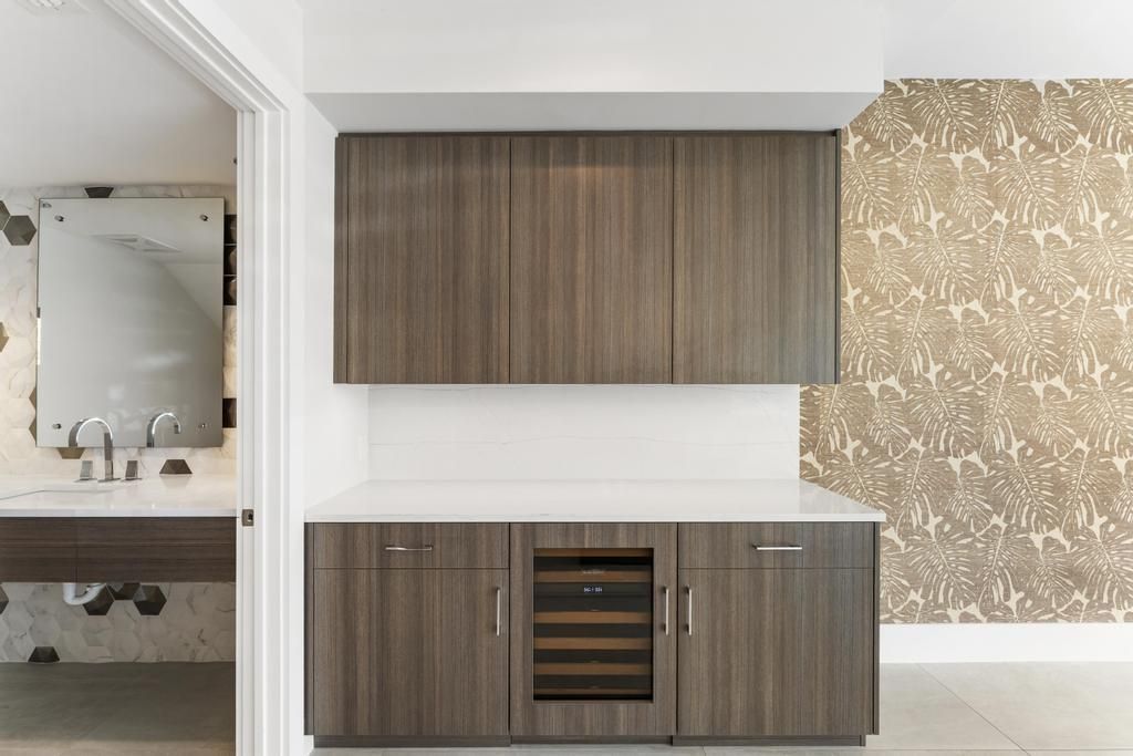 53 SE Seminole Street, Unit A, Stuart, FL 34994 Photo