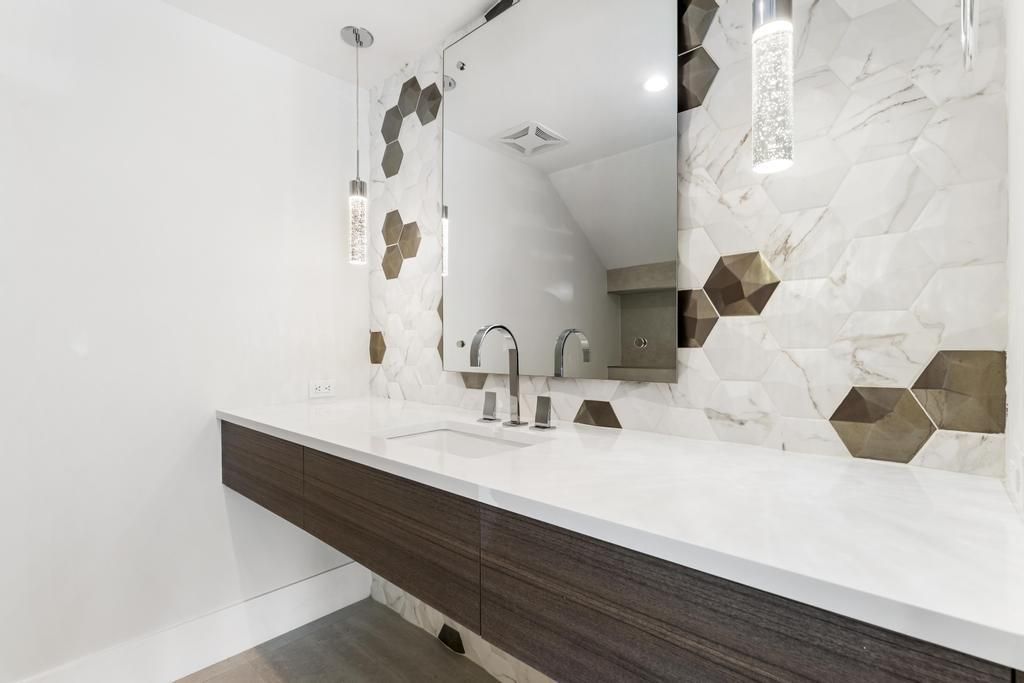 Please Call For Address, Stuart, FL 34994 Photo