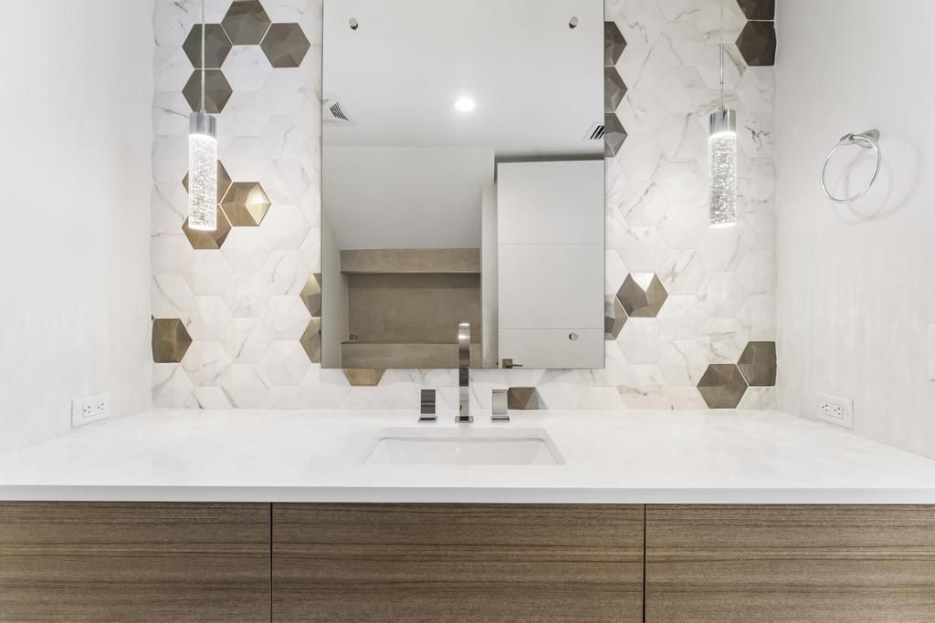 Please Call For Address, Stuart, FL 34994 Photo