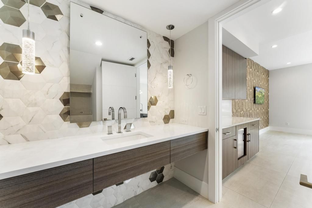 Please Call For Address, Stuart, FL 34994 Photo