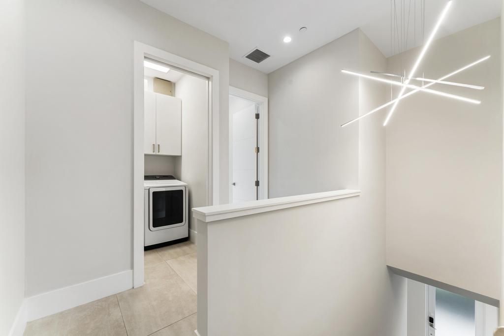 Please Call For Address, Stuart, FL 34994 Photo