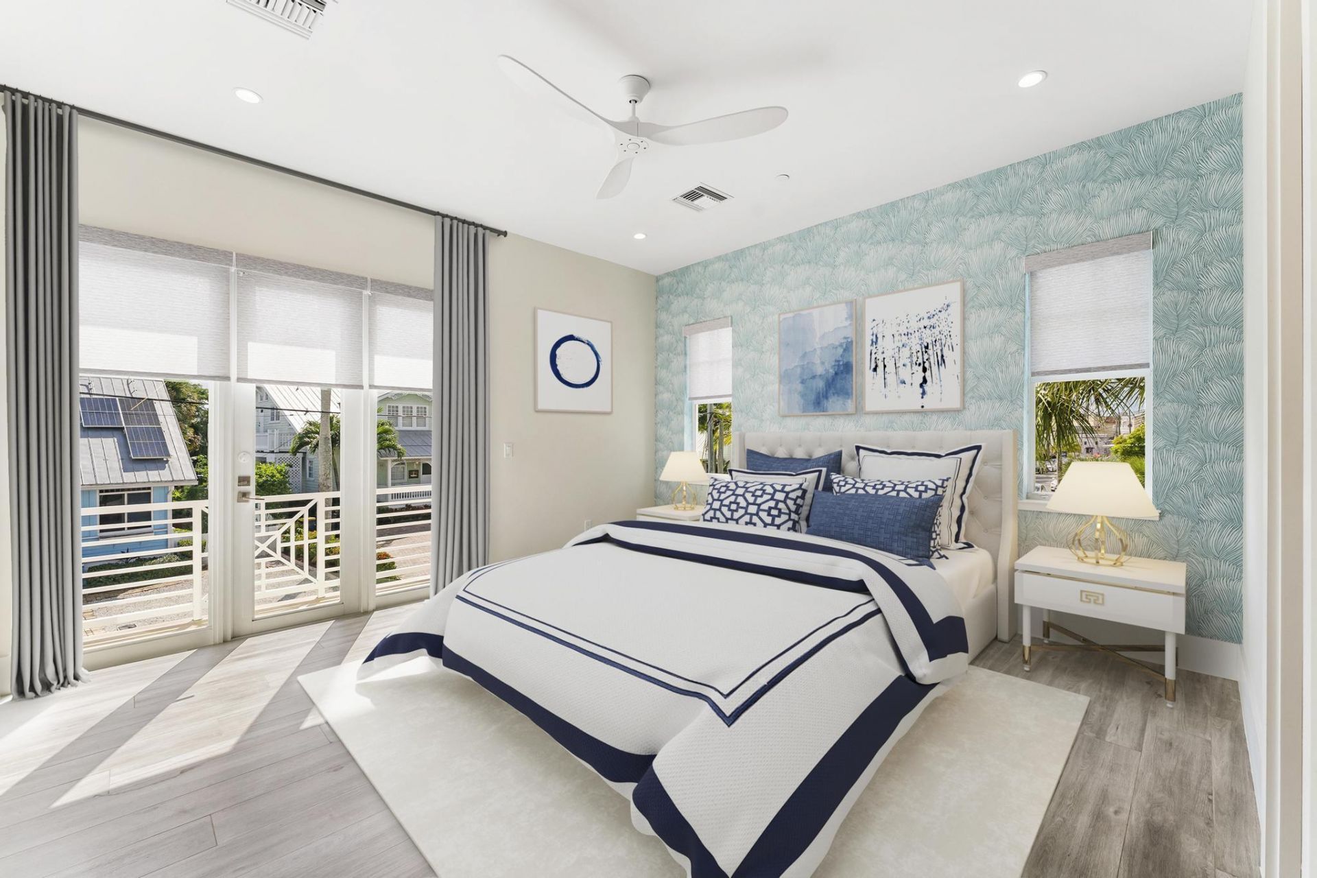 Please Call For Address, Stuart, FL 34994 Photo