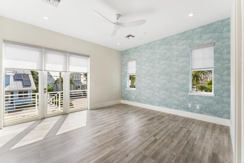 Please Call For Address, Stuart, FL 34994 Photo