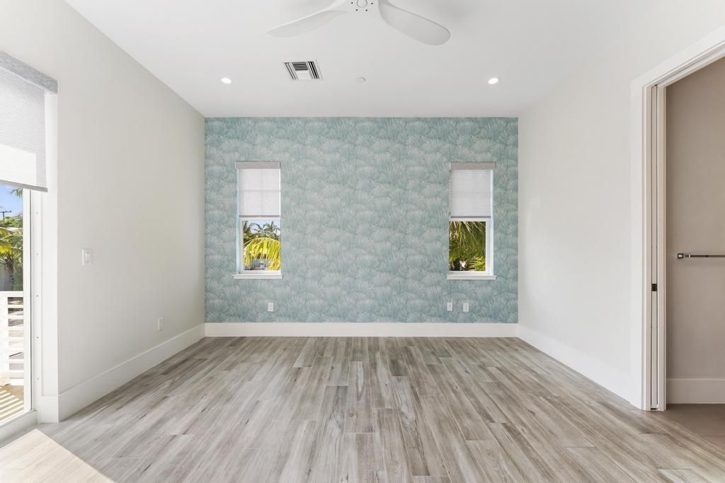 Please Call For Address, Stuart, FL 34994 Photo