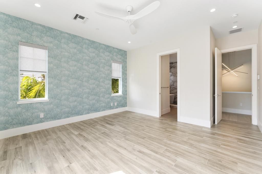 53 SE Seminole Street, Unit A, Stuart, FL 34994 Photo