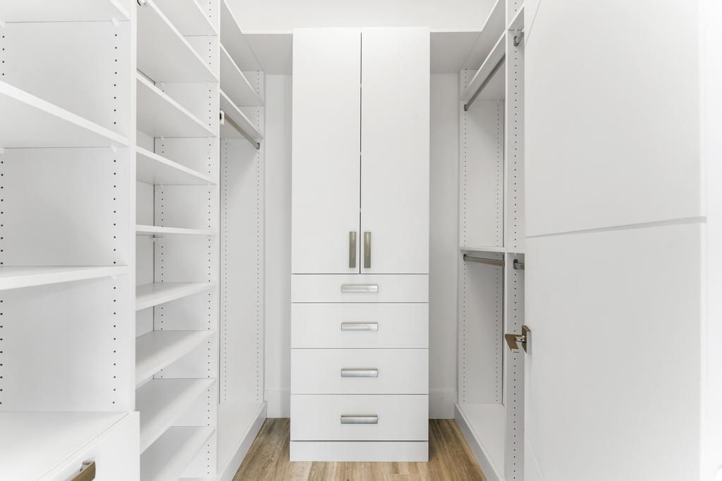 Please Call For Address, Stuart, FL 34994 Photo