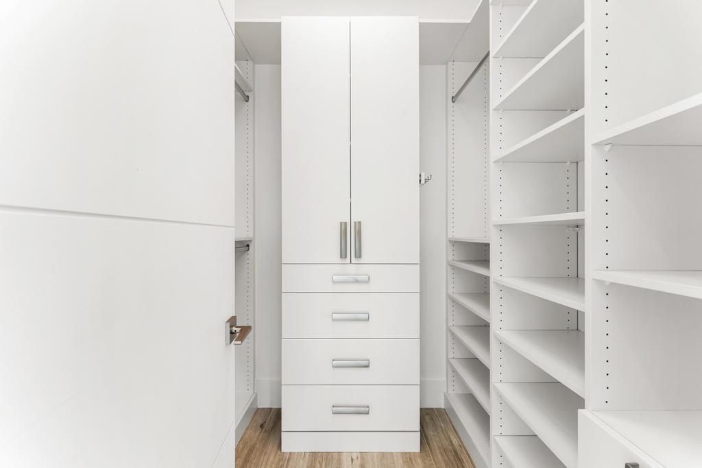 Please Call For Address, Stuart, FL 34994 Photo