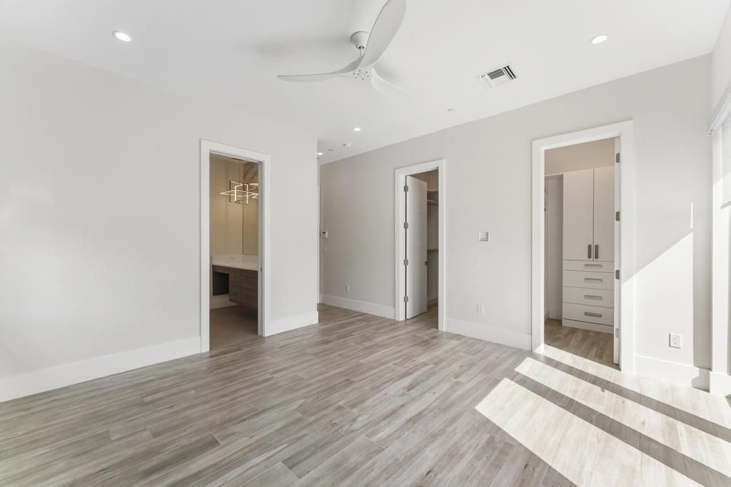 53 SE Seminole Street, Unit A, Stuart, FL 34994 Photo