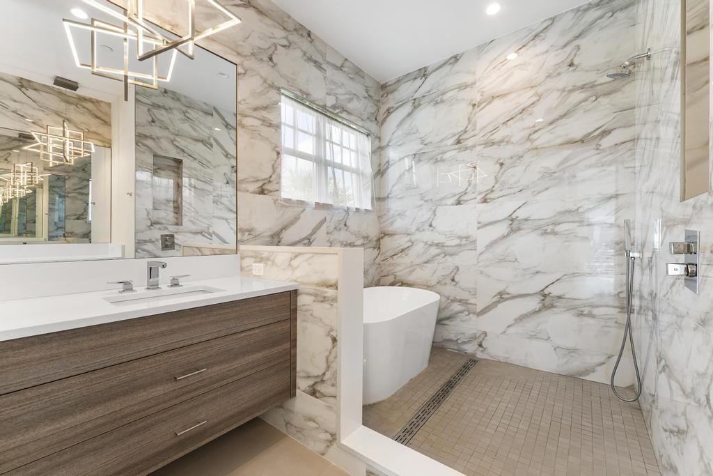 53 SE Seminole Street, Unit A, Stuart, FL 34994 Photo