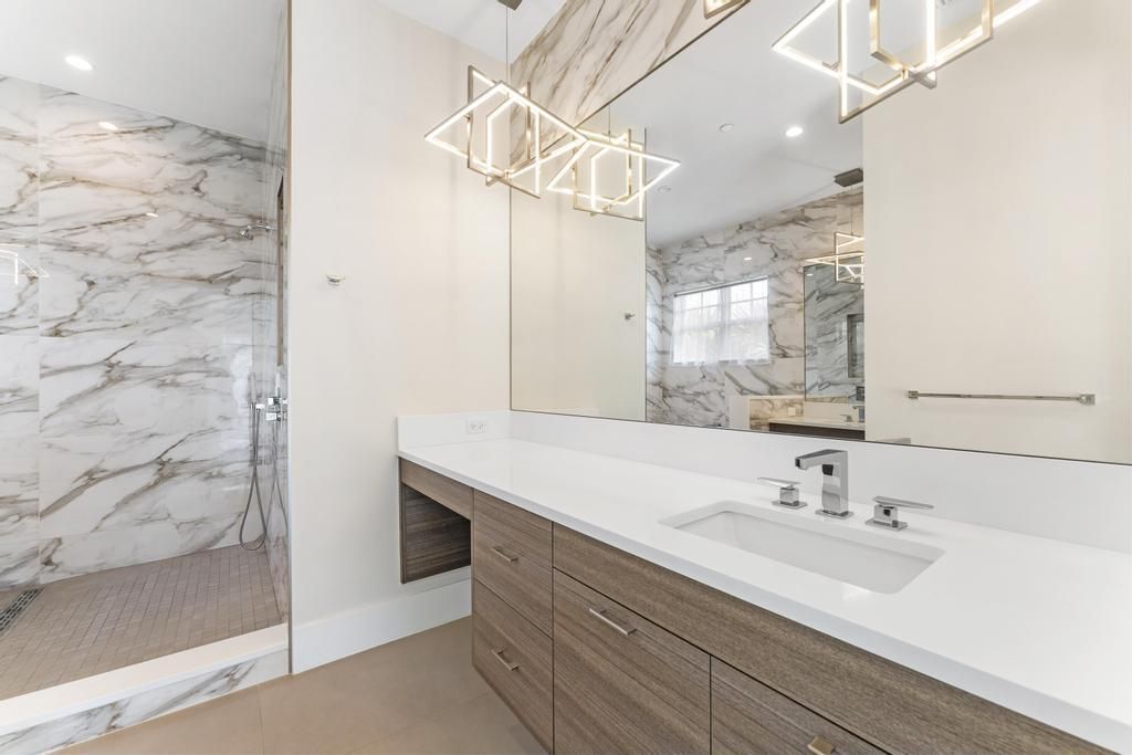 53 SE Seminole Street, Unit A, Stuart, FL 34994 Photo