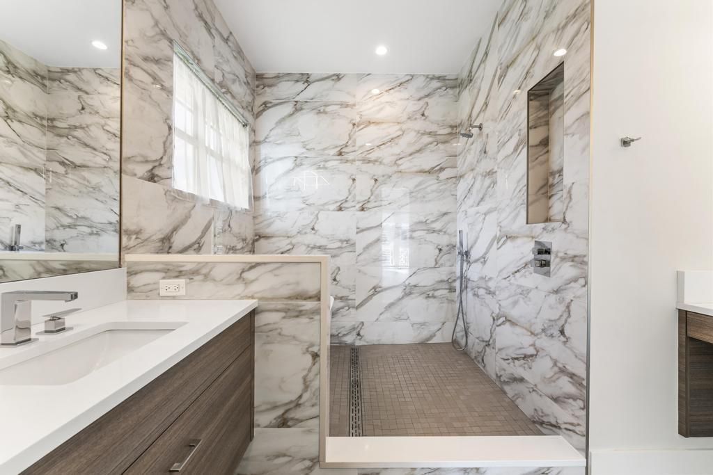 53 SE Seminole Street, Unit A, Stuart, FL 34994 Photo