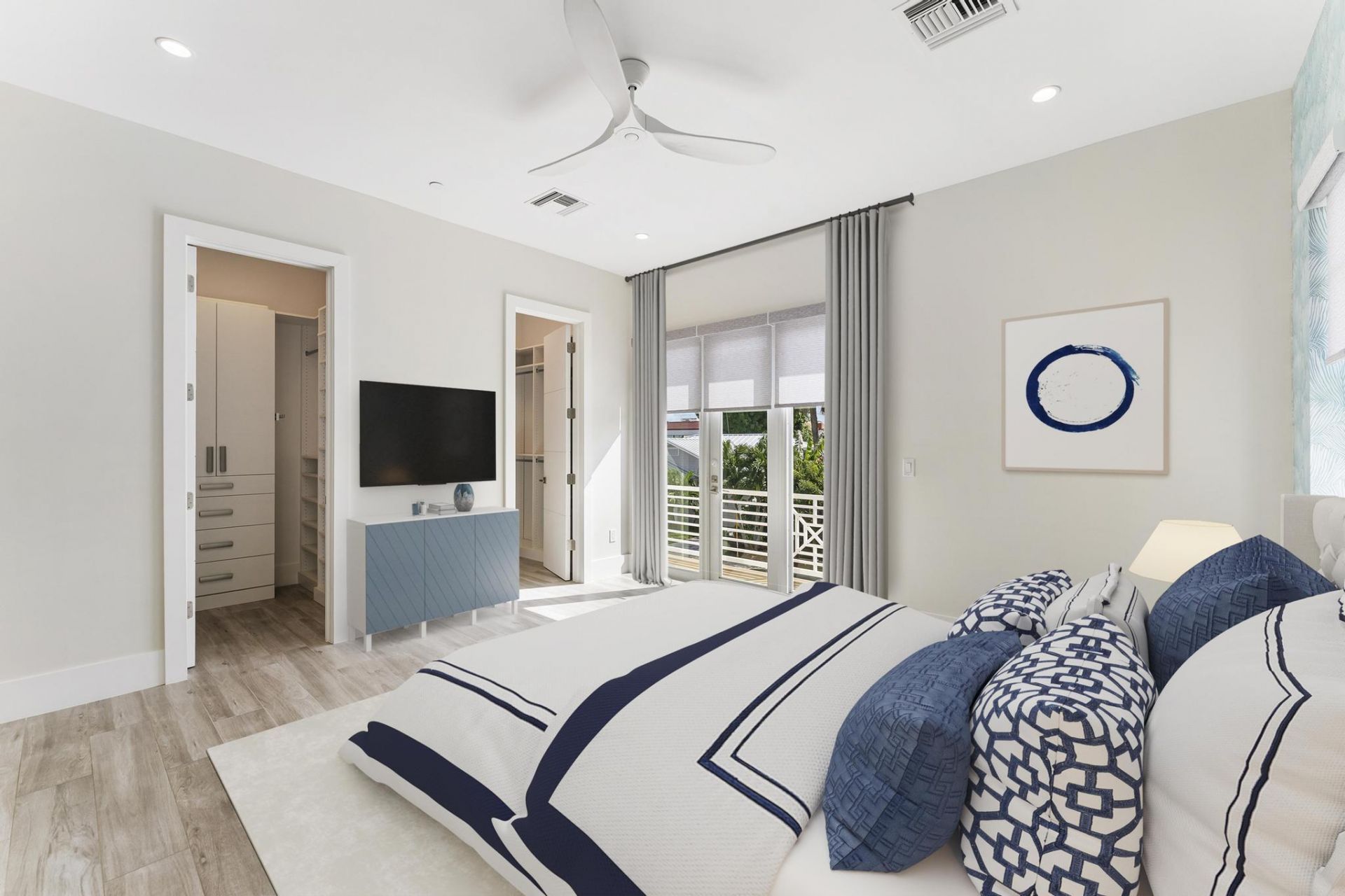 Please Call For Address, Stuart, FL 34994 Photo