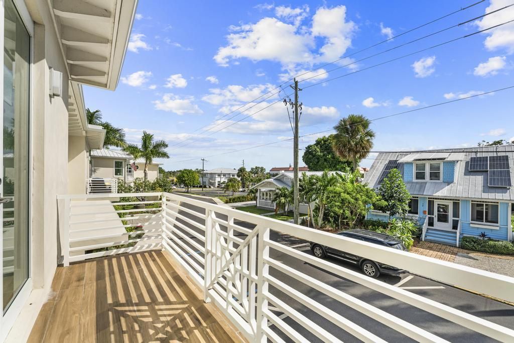 Please Call For Address, Stuart, FL 34994 Photo