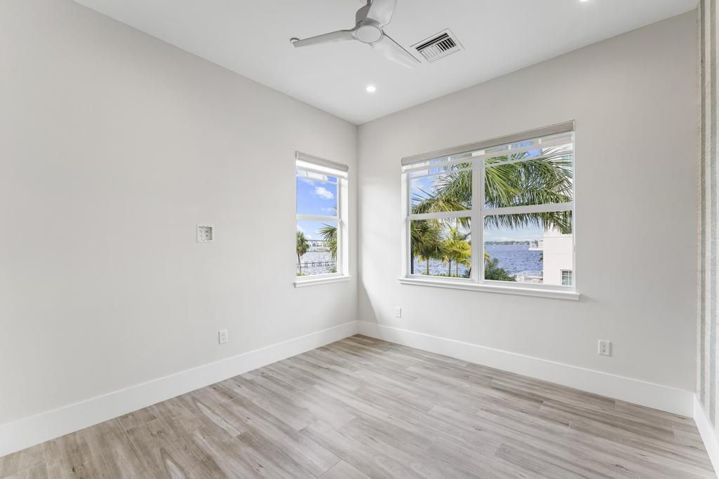 53 SE Seminole Street, Unit A, Stuart, FL 34994 Photo