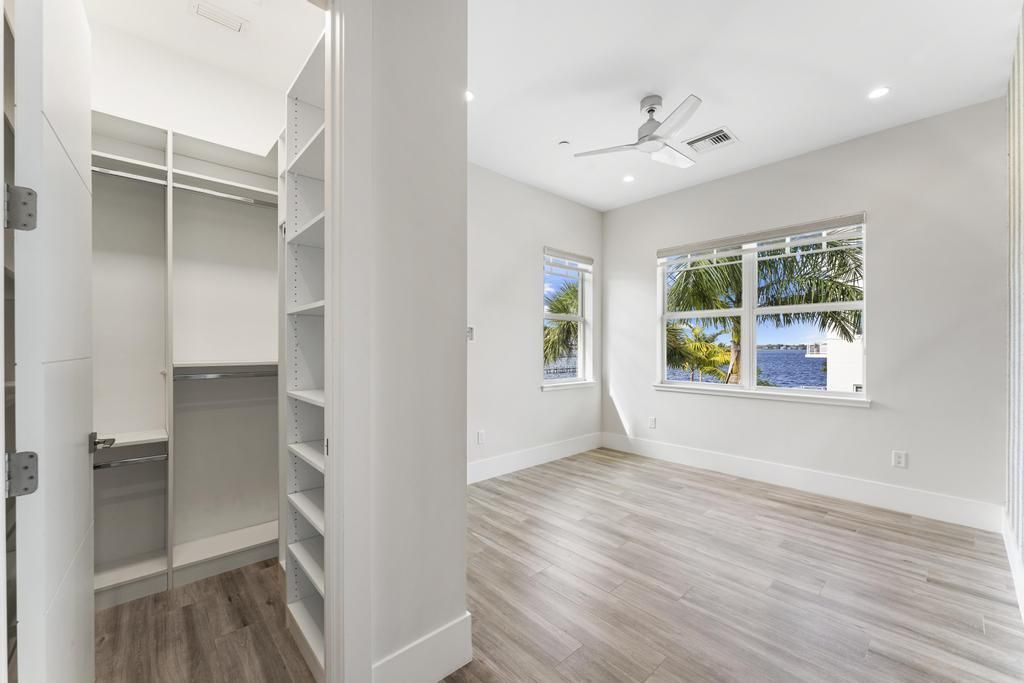 53 SE Seminole Street, Unit A, Stuart, FL 34994 Photo