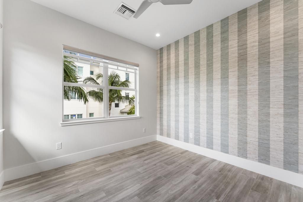 Please Call For Address, Stuart, FL 34994 Photo