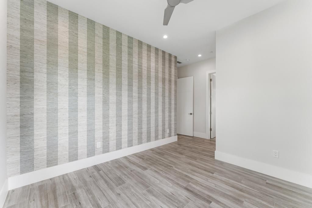 Please Call For Address, Stuart, FL 34994 Photo