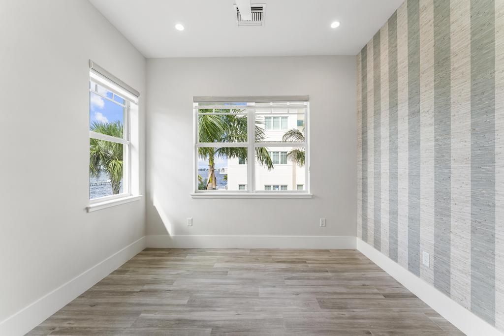 Please Call For Address, Stuart, FL 34994 Photo