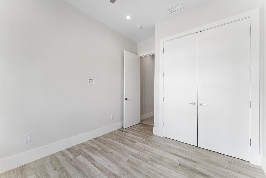 53 SE Seminole Street, Unit A, Stuart, FL 34994 Photo