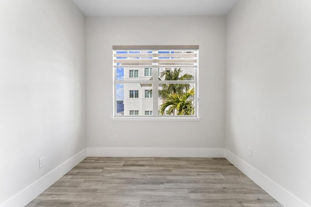 53 SE Seminole Street, Unit A, Stuart, FL 34994 Photo