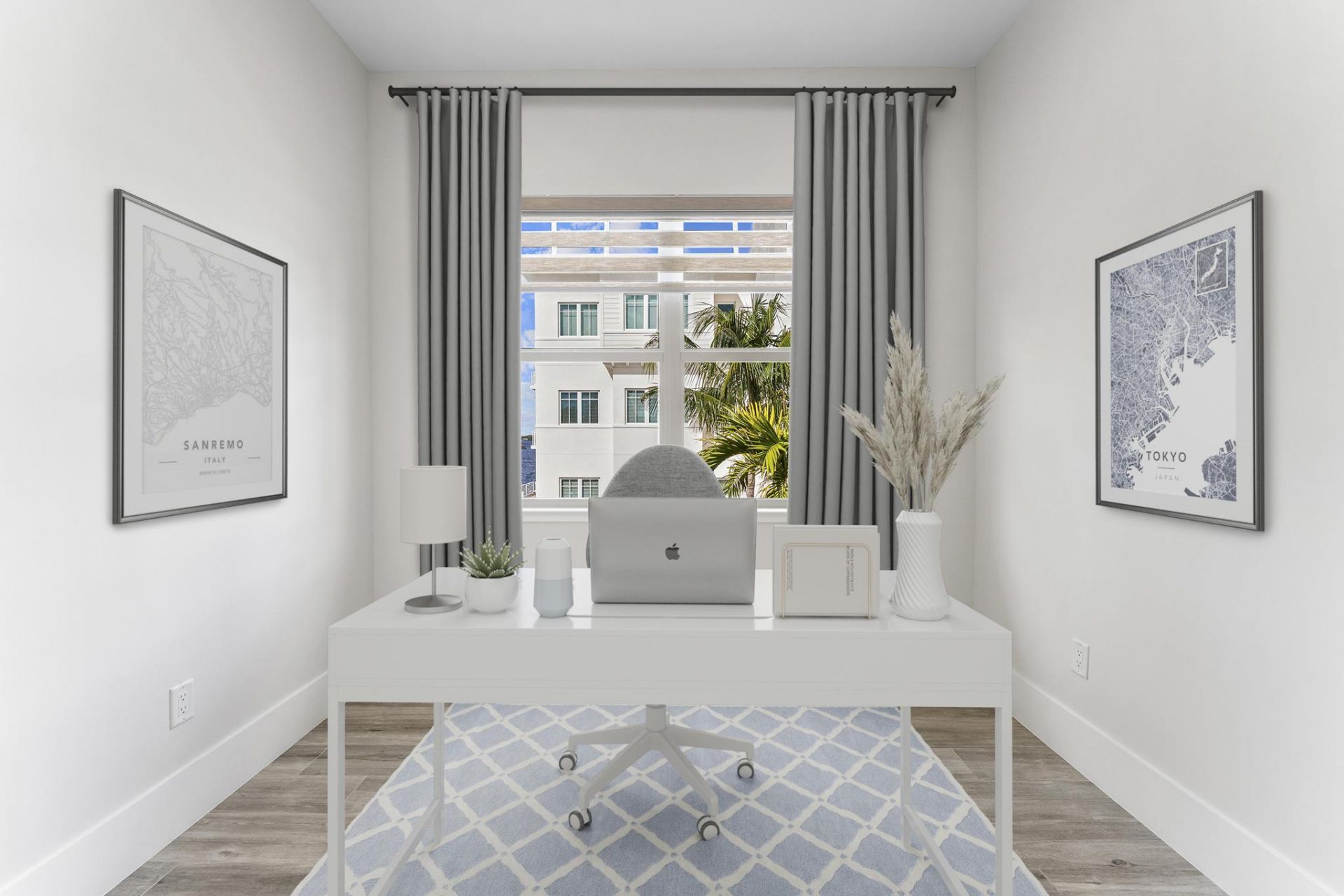 Please Call For Address, Stuart, FL 34994 Photo