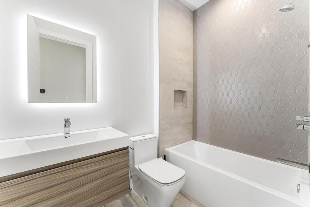 Please Call For Address, Stuart, FL 34994 Photo