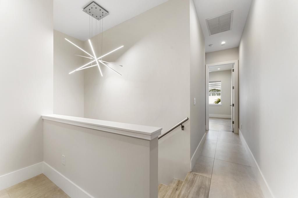 53 SE Seminole Street, Unit A, Stuart, FL 34994 Photo