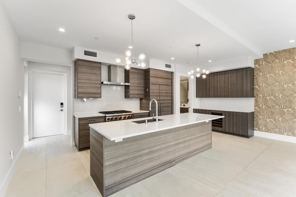 53 SE Seminole Street, Unit A, Stuart, FL 34994 Photo