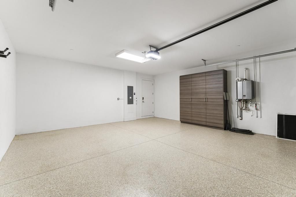 Please Call For Address, Stuart, FL 34994 Photo