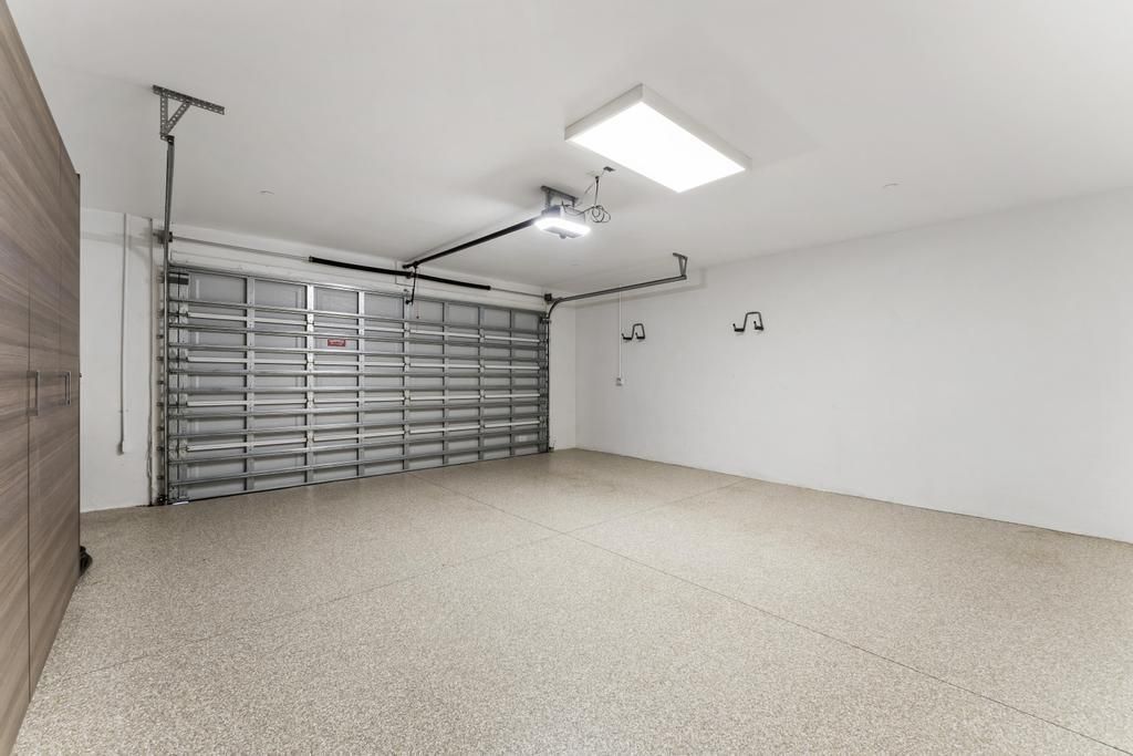 53 SE Seminole Street, Unit A, Stuart, FL 34994 Photo