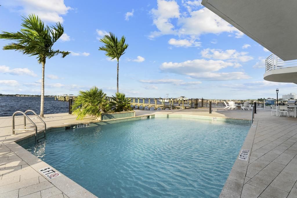 Please Call For Address, Stuart, FL 34994 Photo